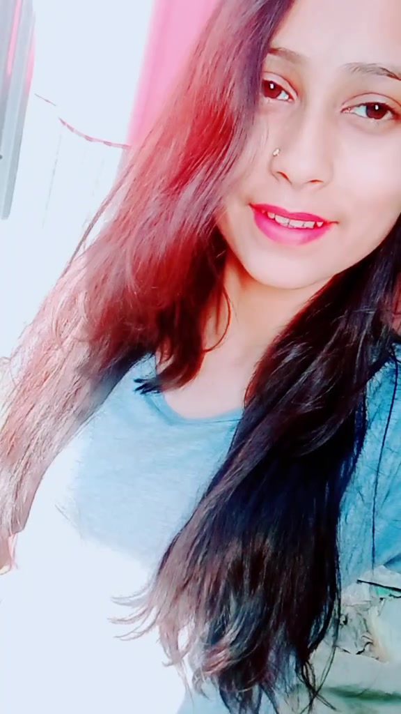 @Suku paul