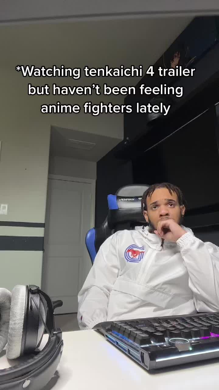 @Grimkami