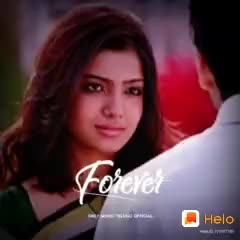 @Ajay Raj......😘