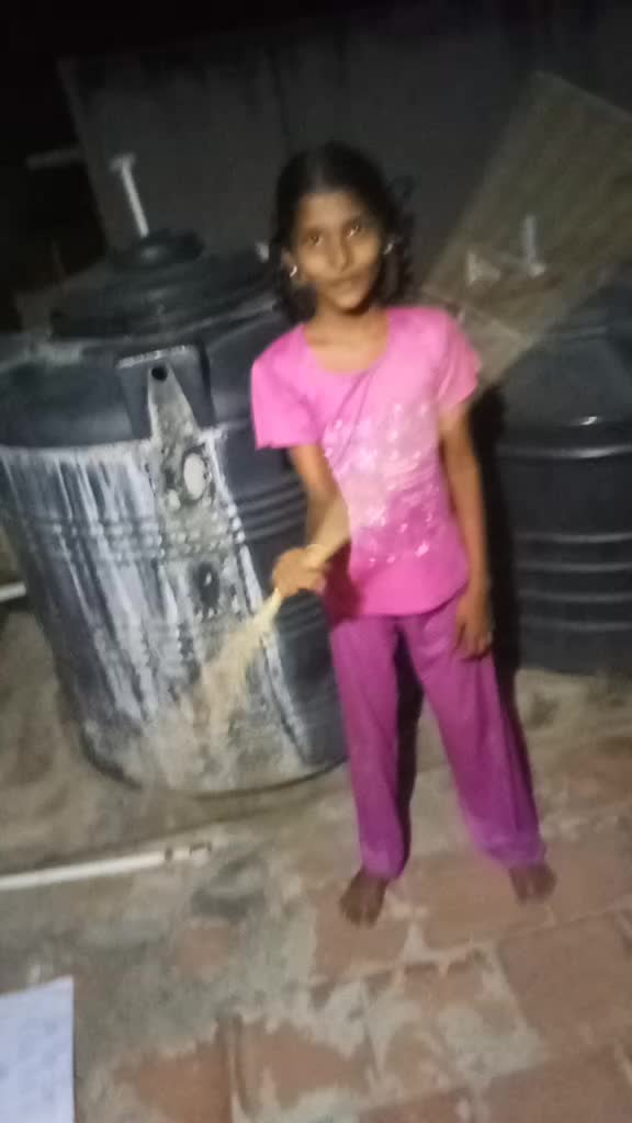@Thirumalai Kumar