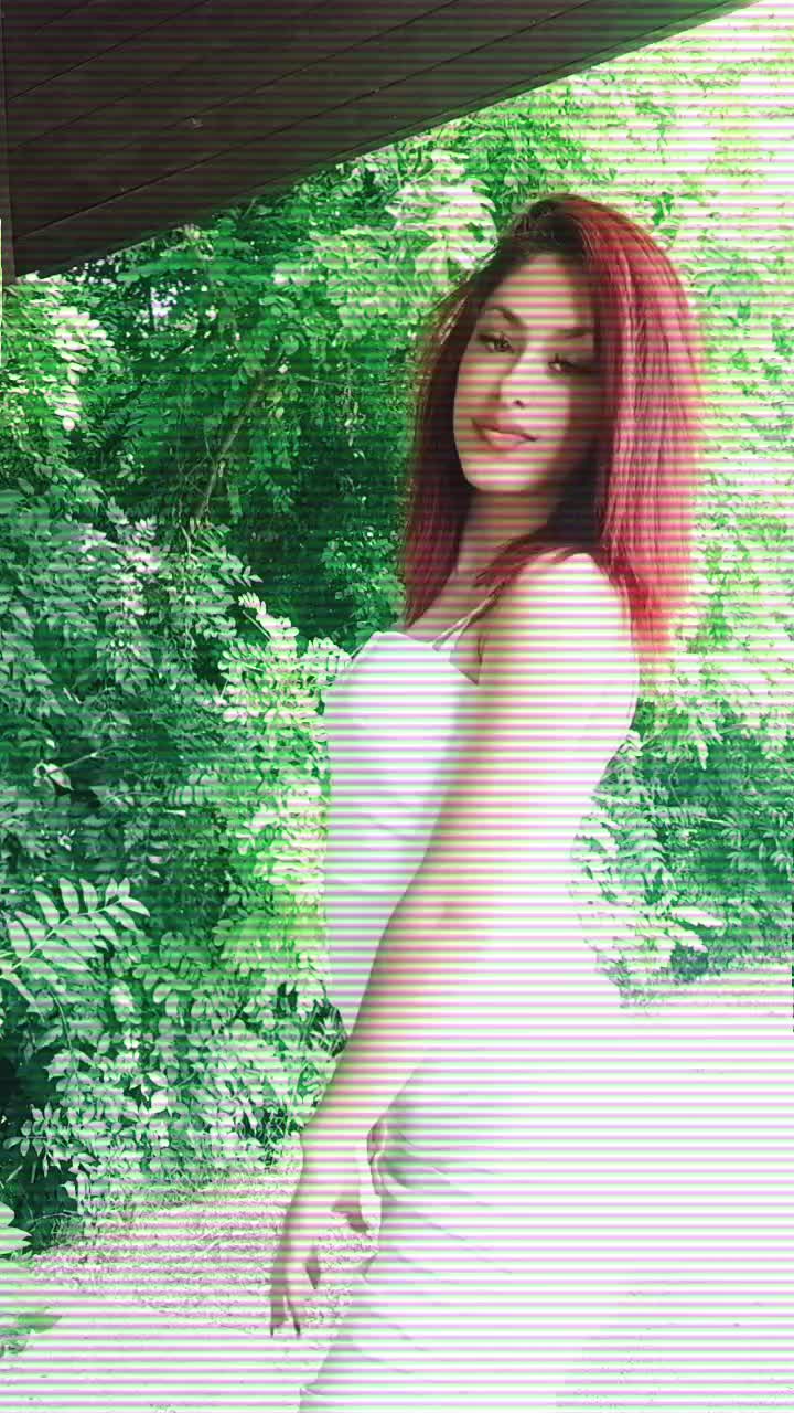 @Dzsesszi Dzsesszika