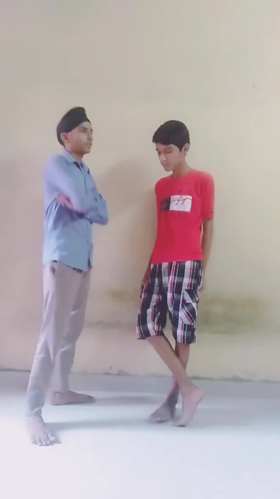 @Ekamjit singh