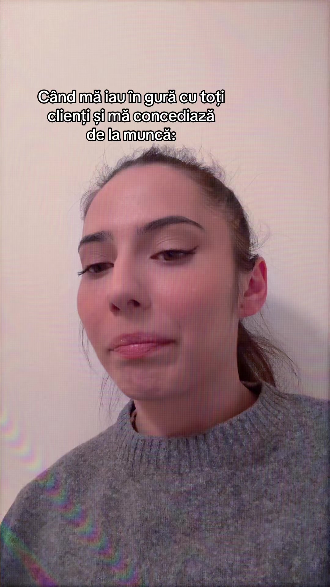 @adriana savu💊🩺