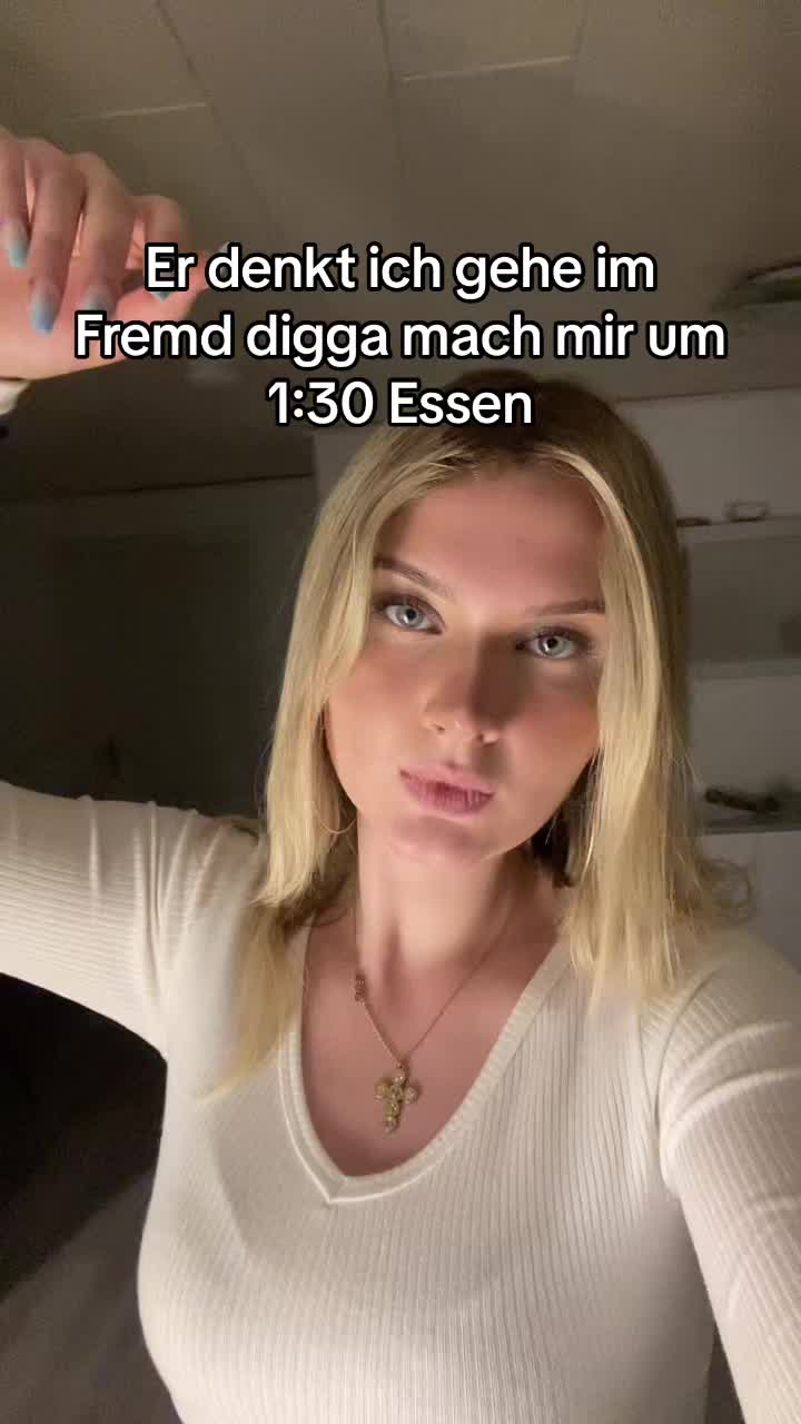 @𝒮𝒶𝒷𝒾𝓃𝑒