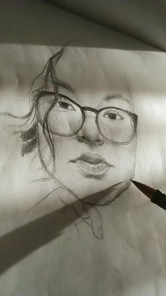@hnzd