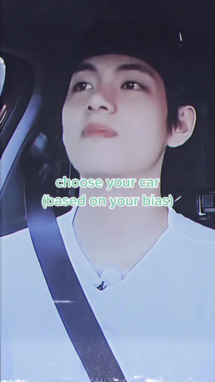 @STREAM DYNAMITE