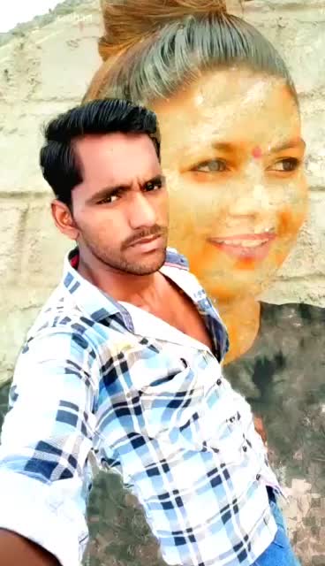 @@ Mukesh 2398