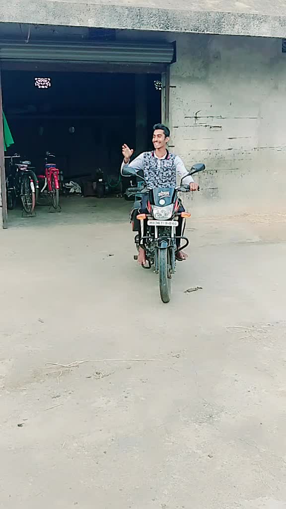 @Amit Bisane