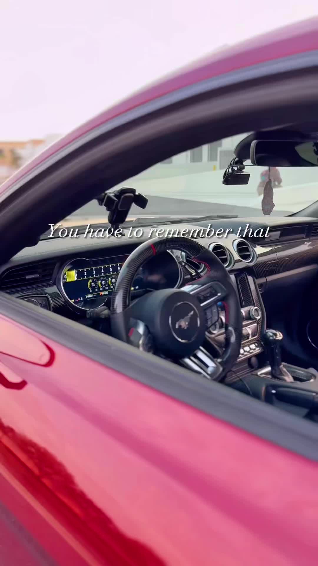 @_Ruby.s550