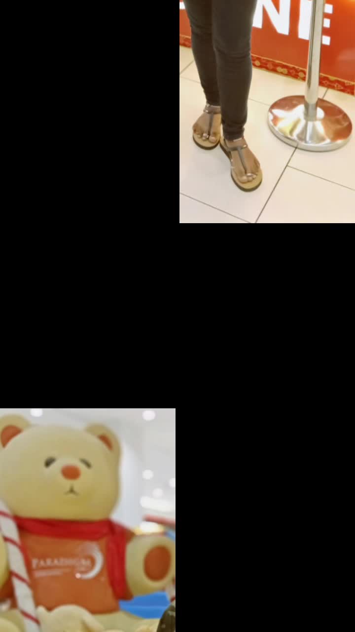 @P A P A '๐ฉต๐๏ธ.