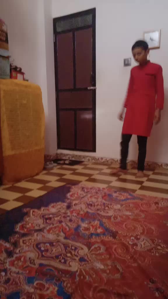 @yuvraj singh dodiya