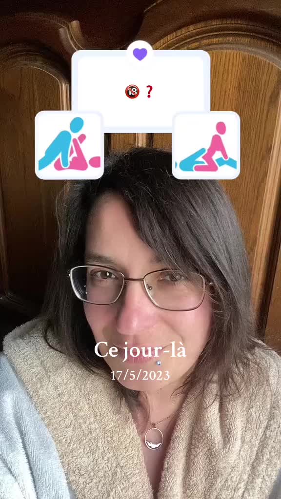 @Paucaniga