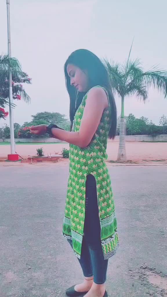 @shakshi RauthaN💎♛
