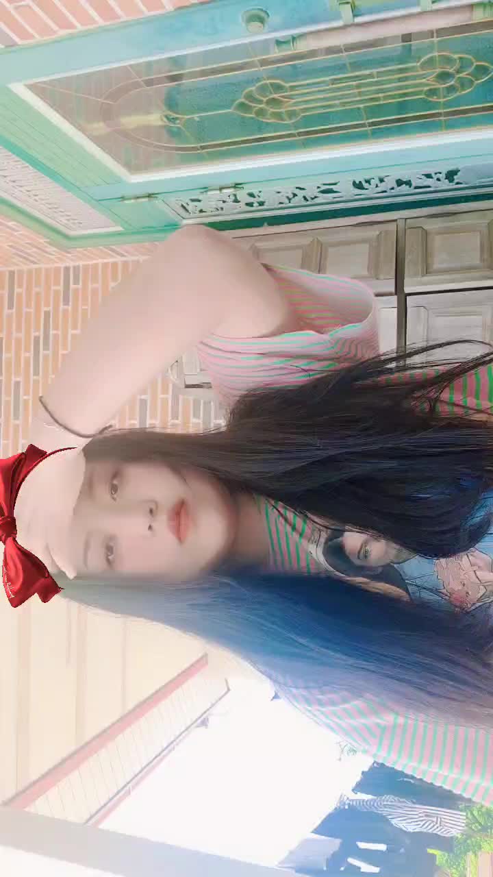 @?