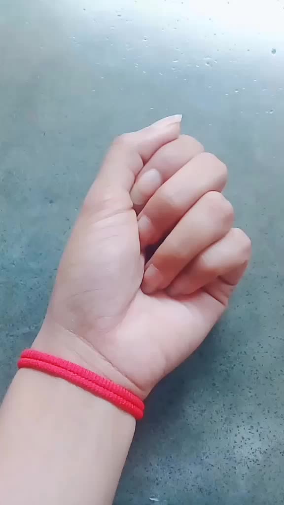 @Muskaan😊