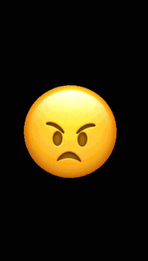 @Monica Pedraza
