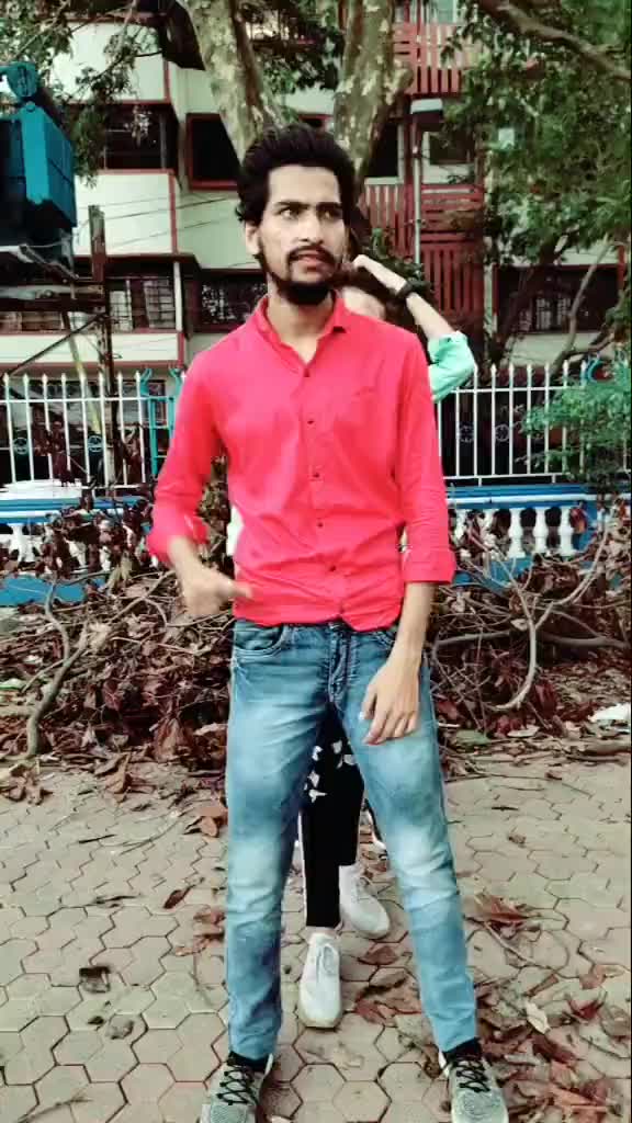 @Shadab alam