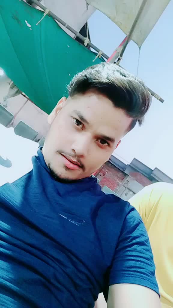 @#sahil
