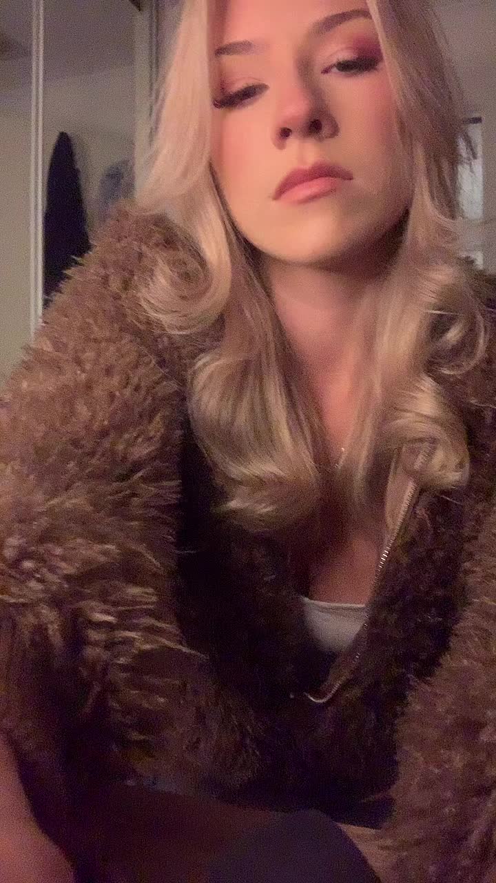 @djtdawg
