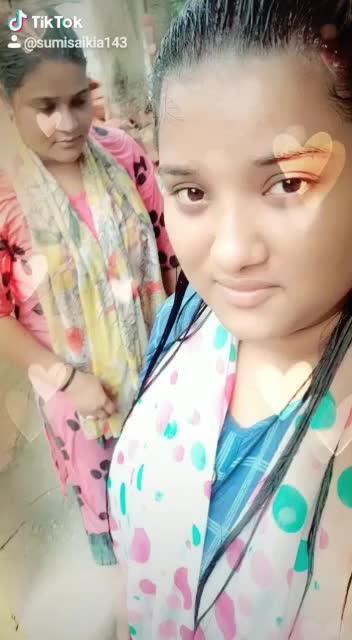 @user887751