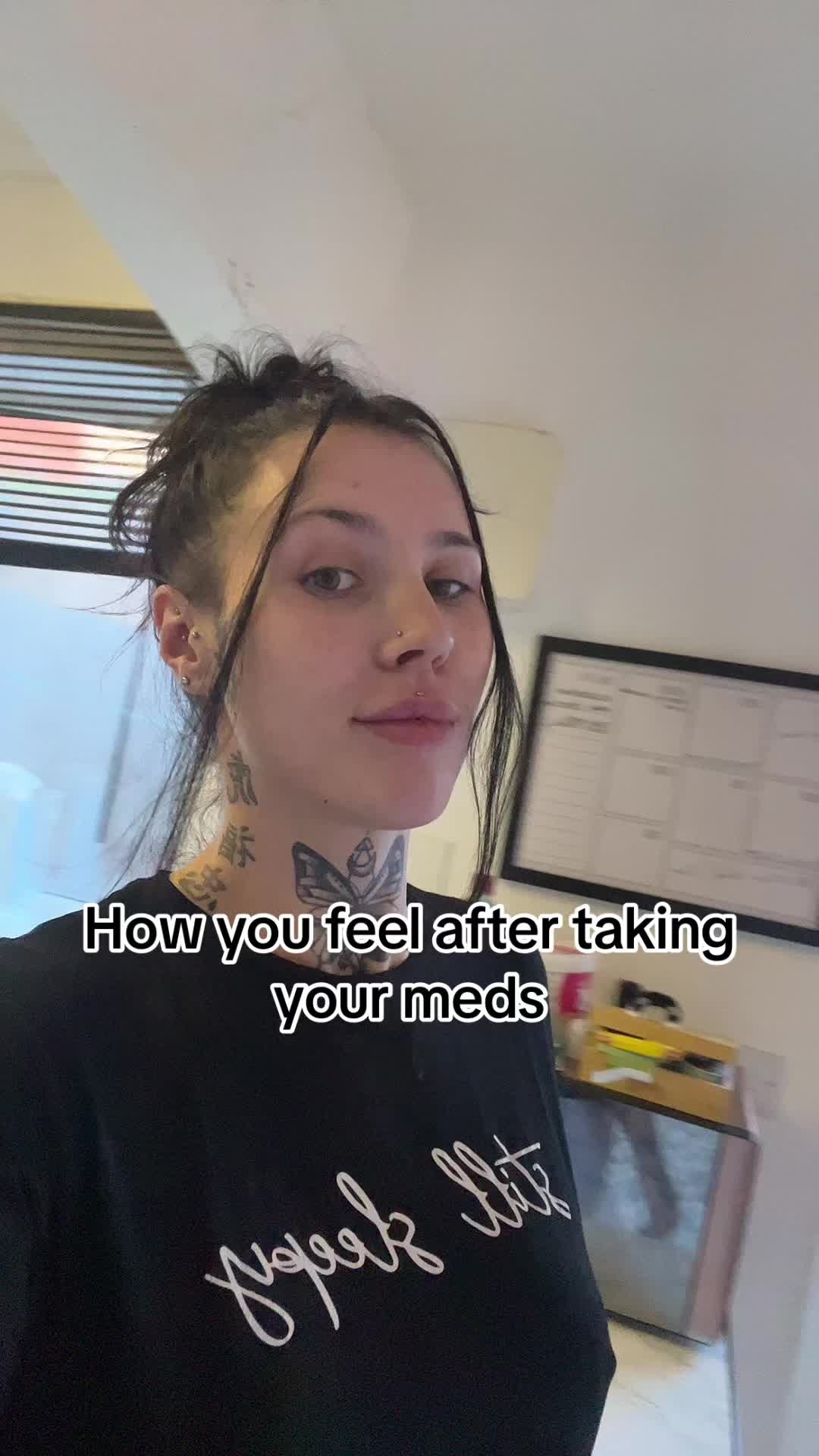 @Sweetbutpsycho