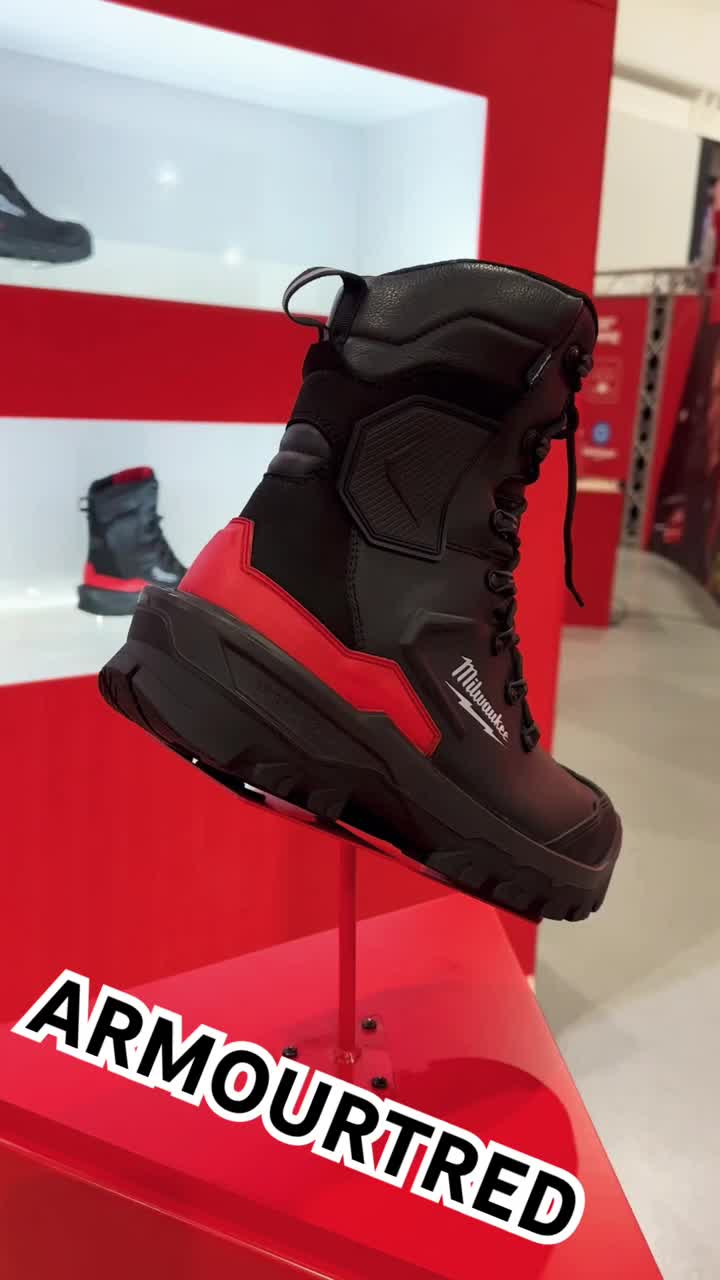 @Milwaukee_tools_keen🌐