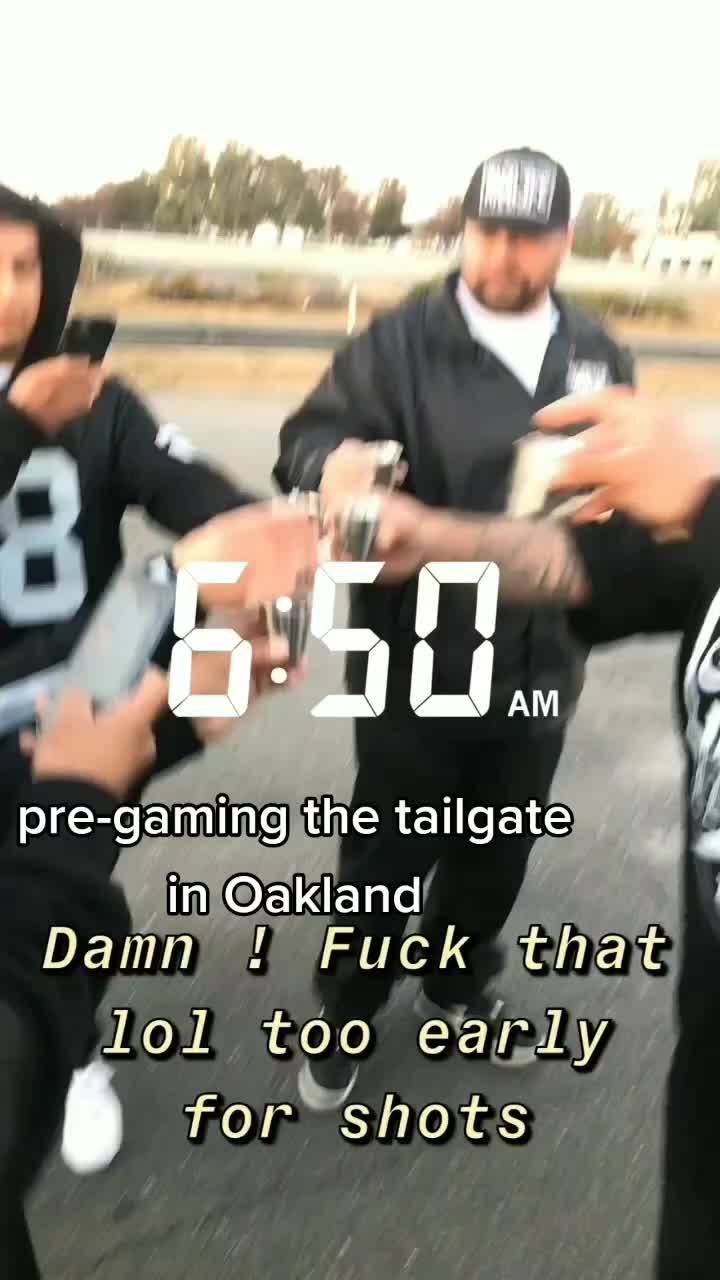 @RN4LIFER