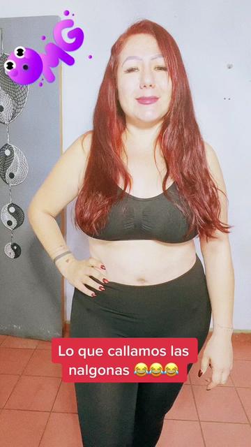 @Yessica García