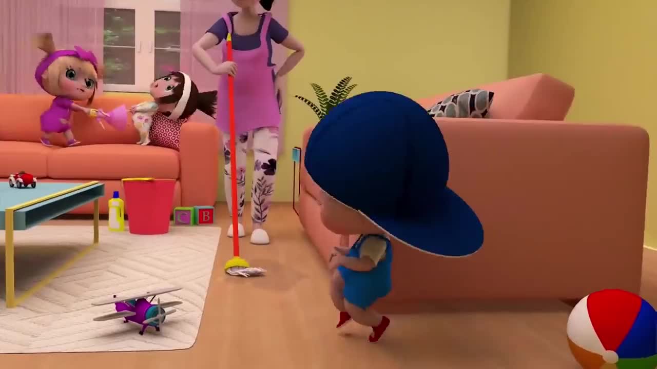 @لولو