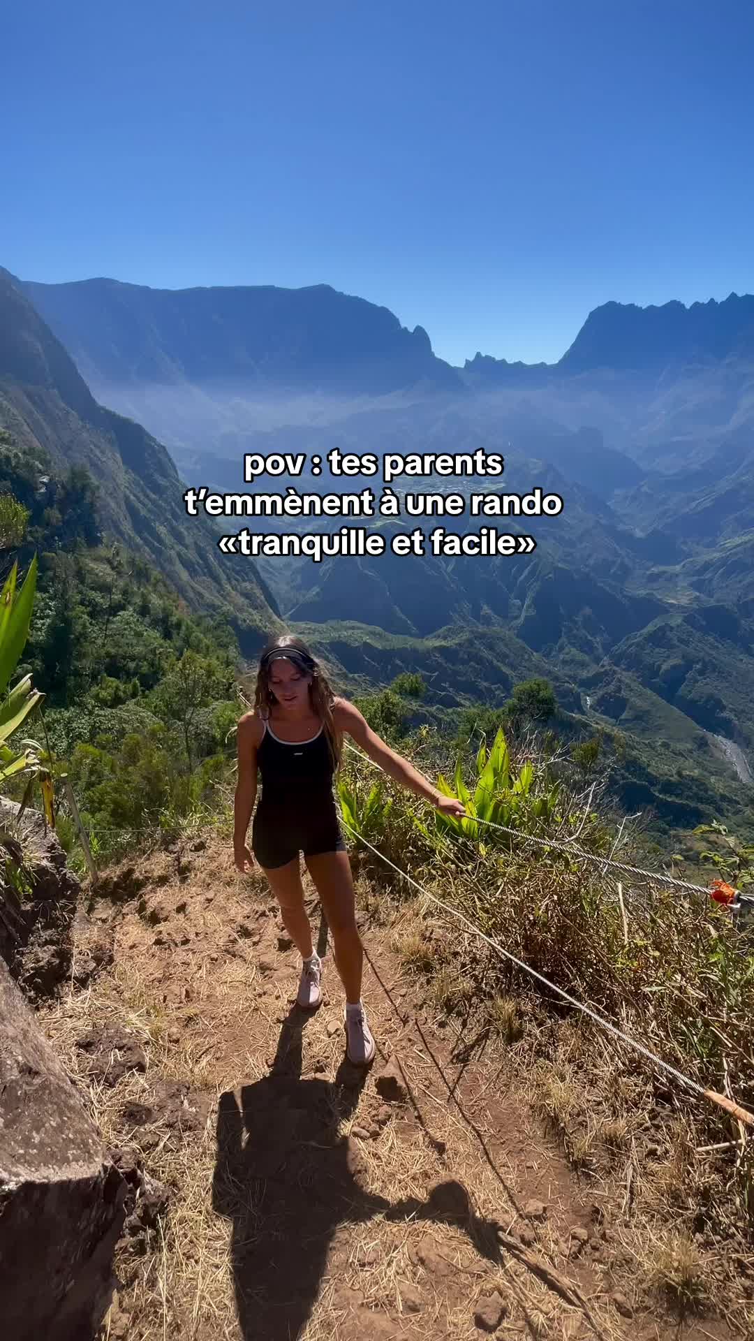 @Maé | island girl 🇷🇪