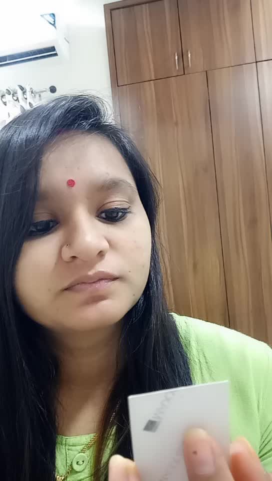 @Darshu_Vekariya