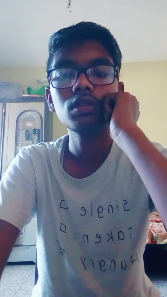 @vedant_solank_ing