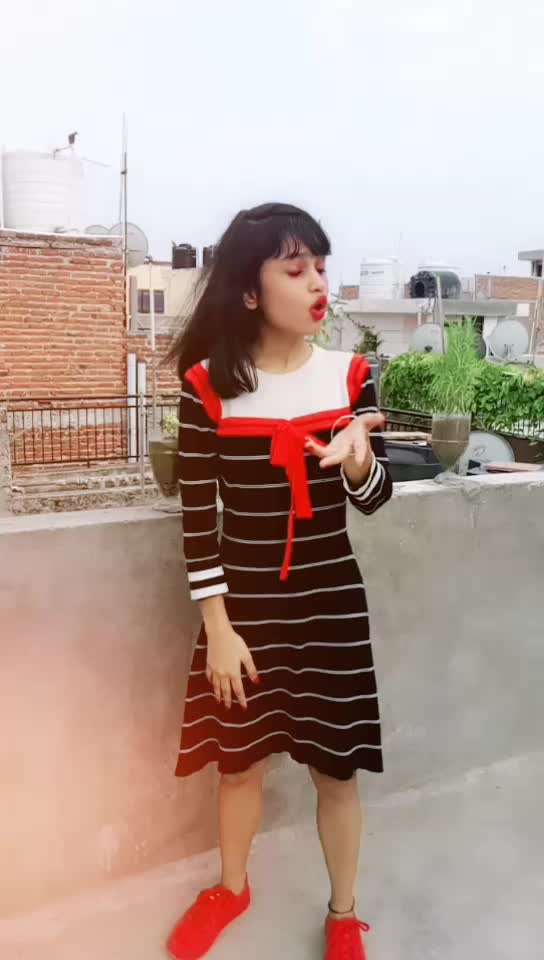 @🔥_Baccha_🔥