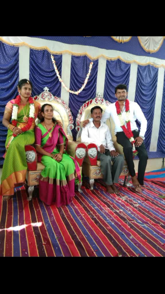@Dhanu Yogi