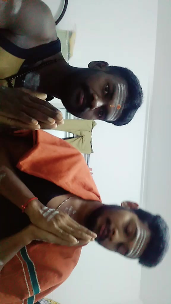 @#தினேஷ்