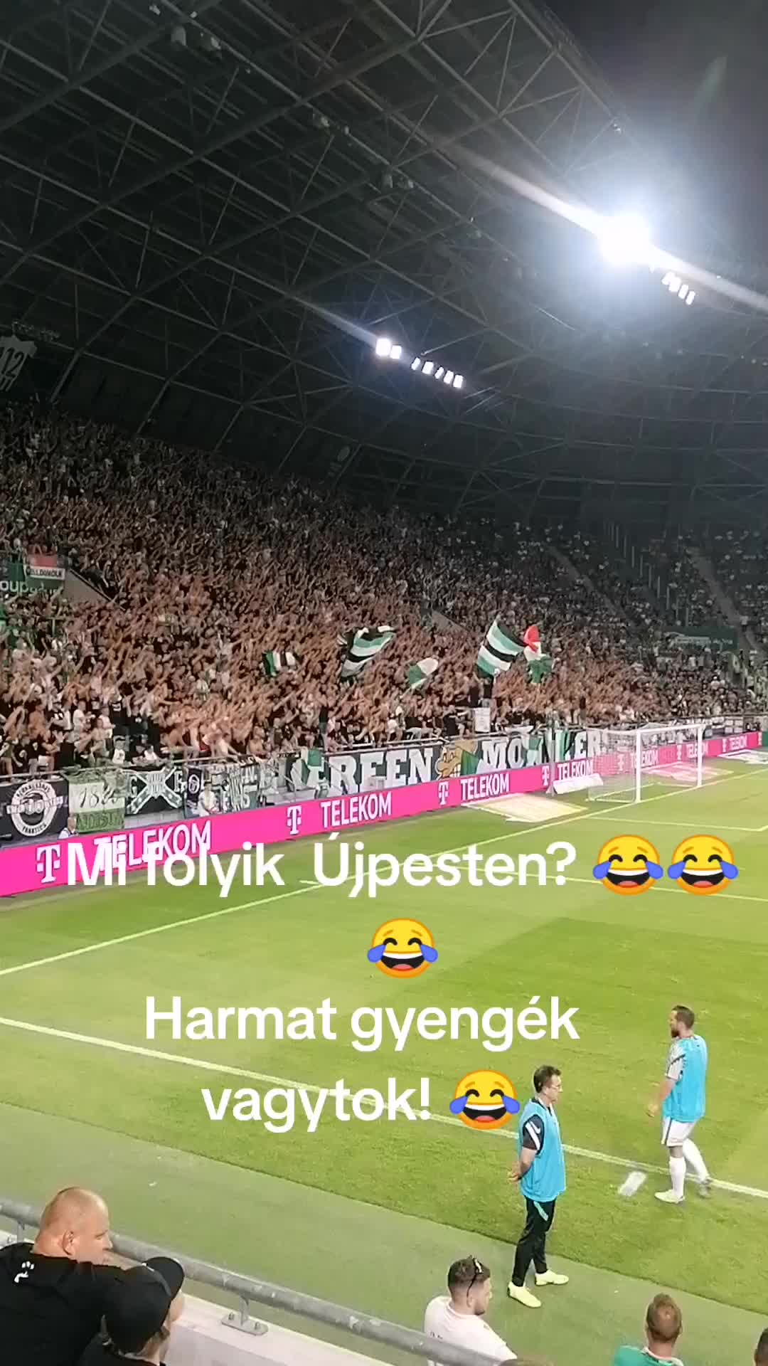 @papzsolt946💚💚💚🤍🤍🤍