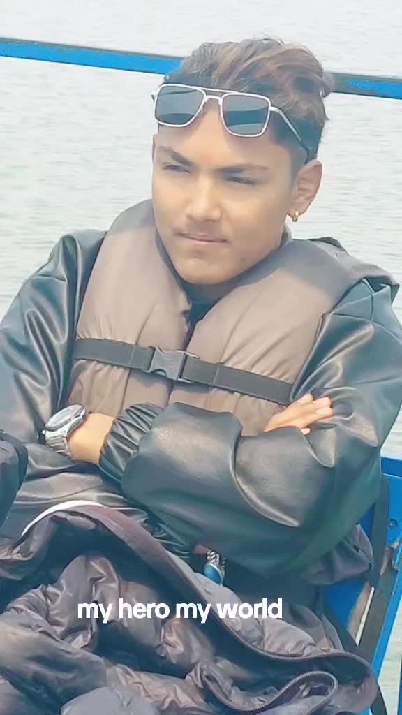 @Hast Sunar