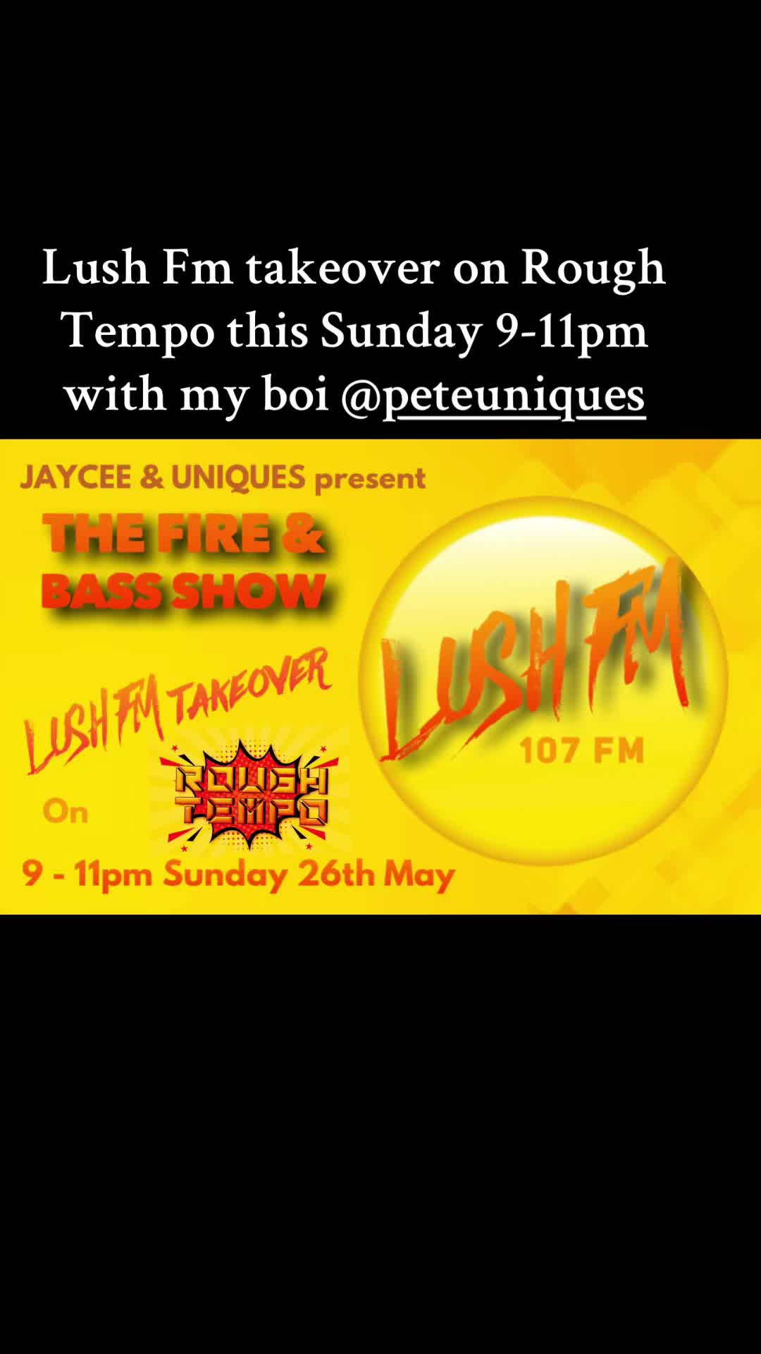 @Jaycee