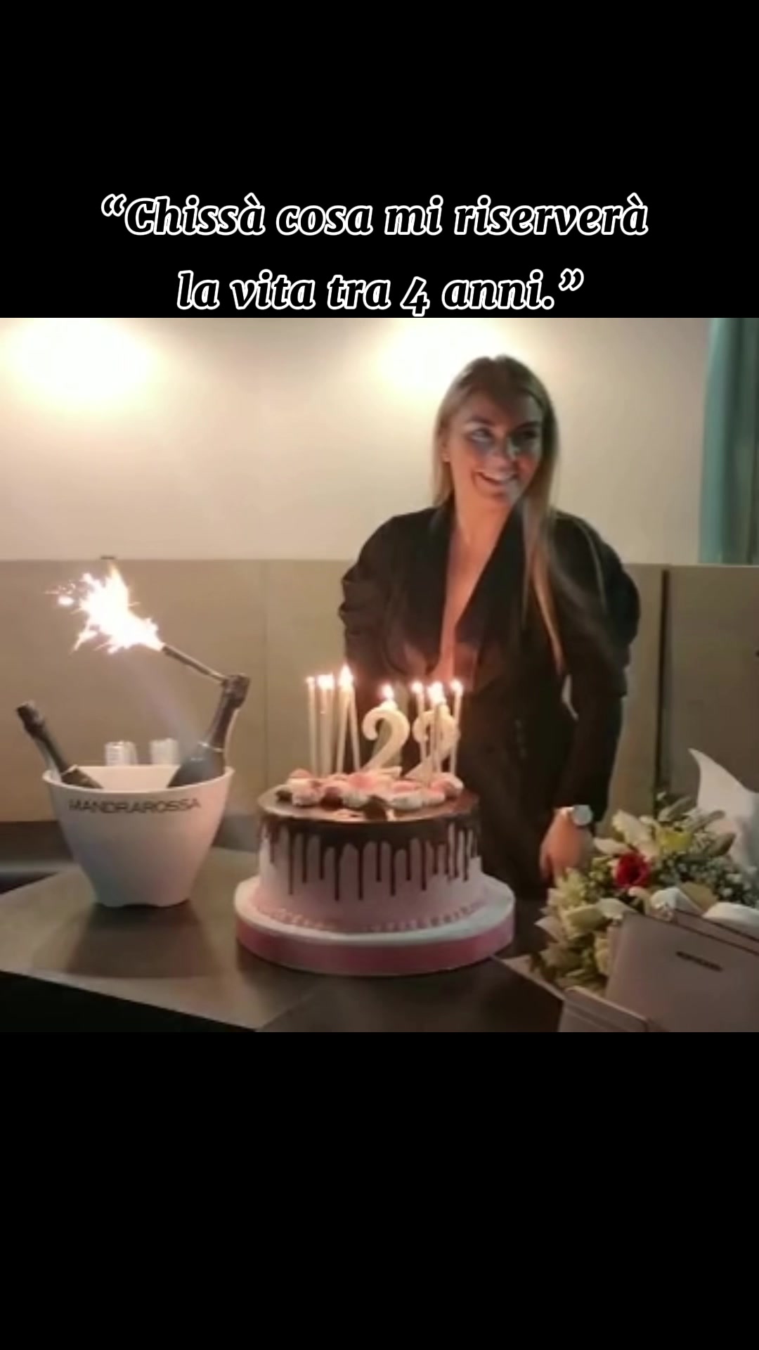 @Marta Falce