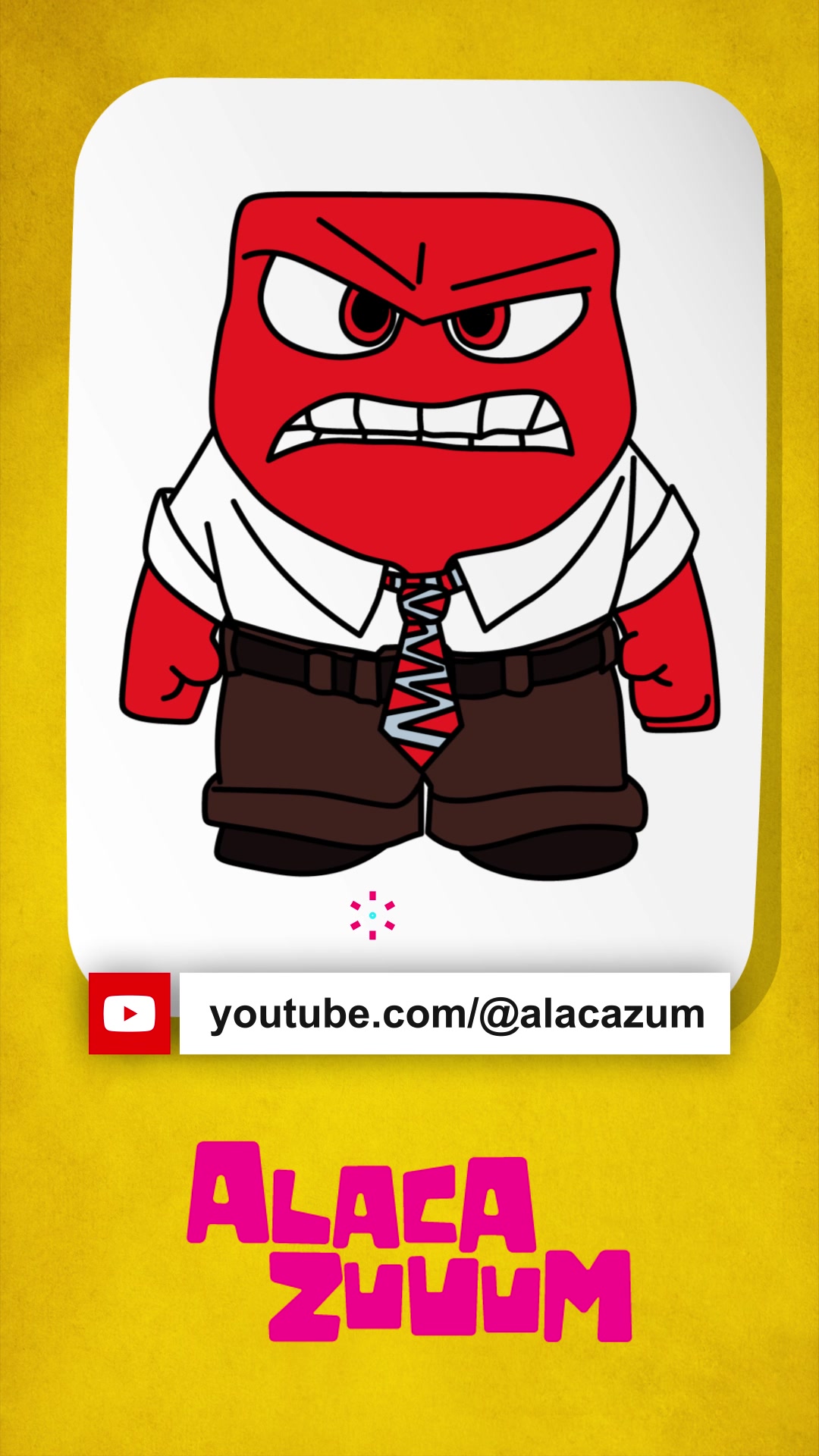 @Alacazuuum
