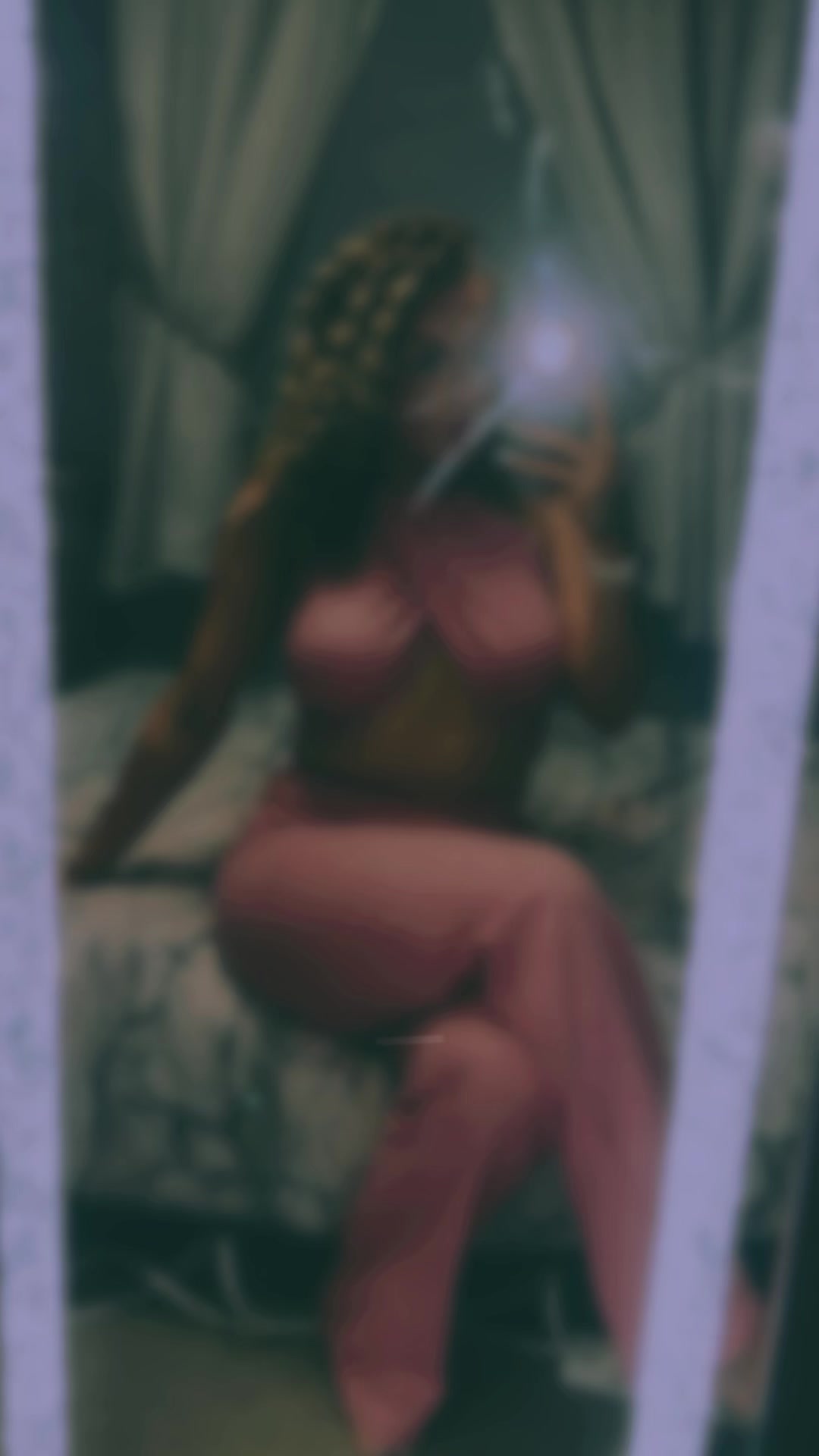 @Georgia❤️