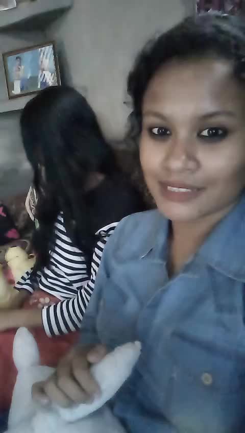 @kalyani kk