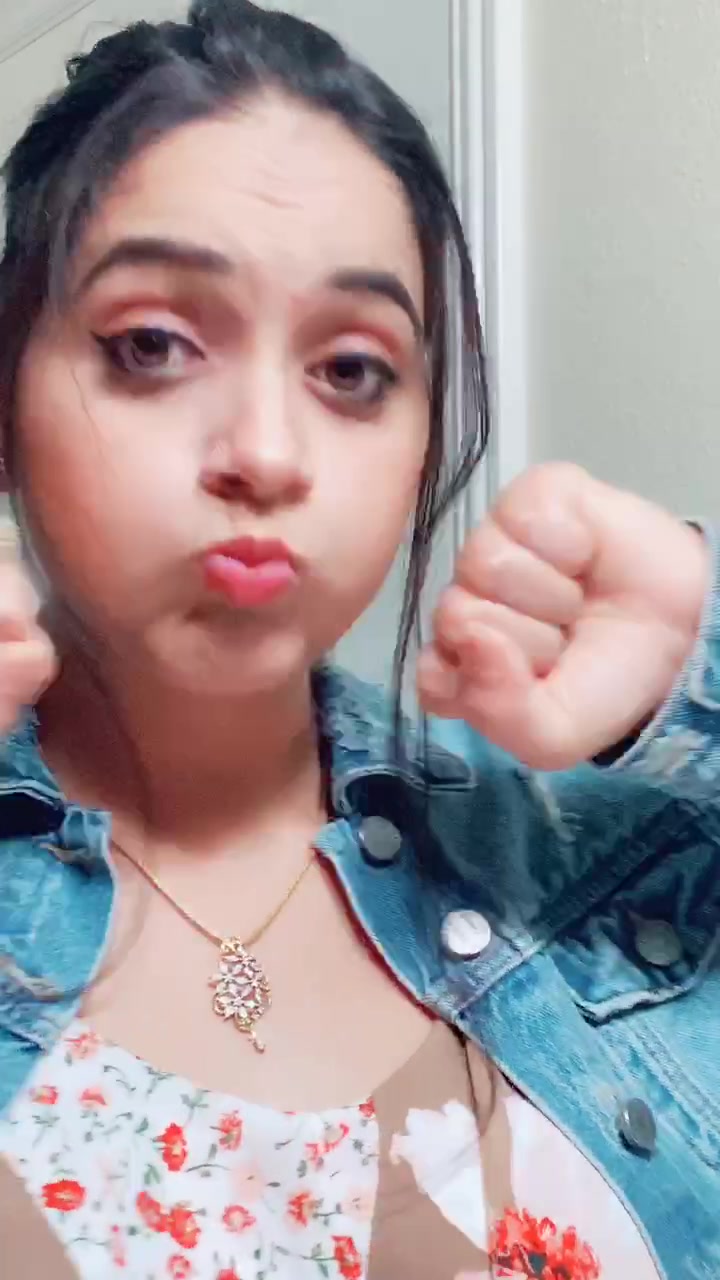 @🔥 JYOTI JARYAL 🔥