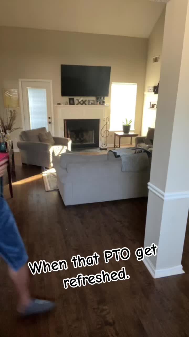 @ADWILL023