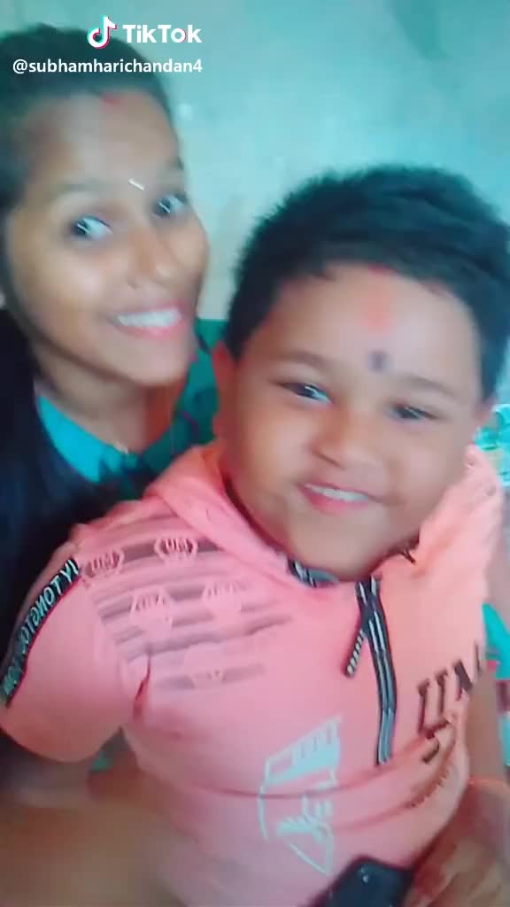 @Mama das