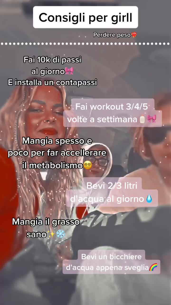 @consigli.per.girlllll