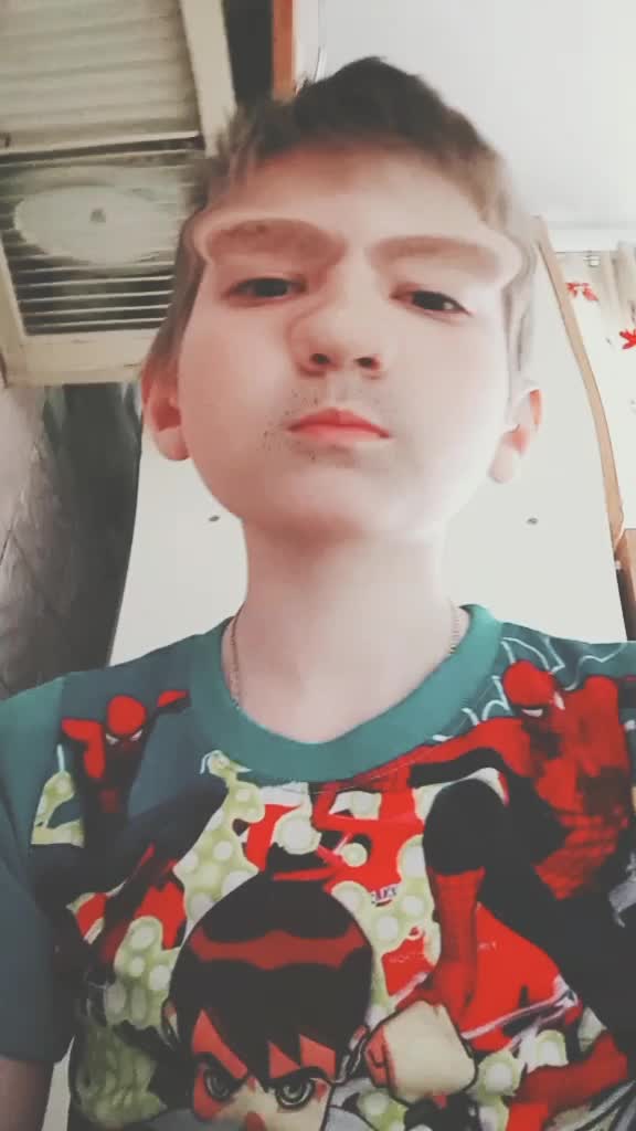 @Я саса 😃😃😃