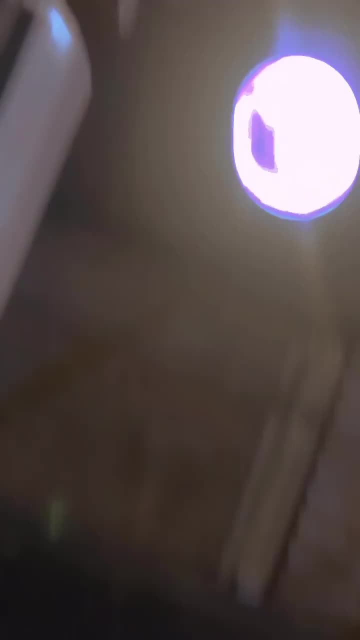 @ishika.44