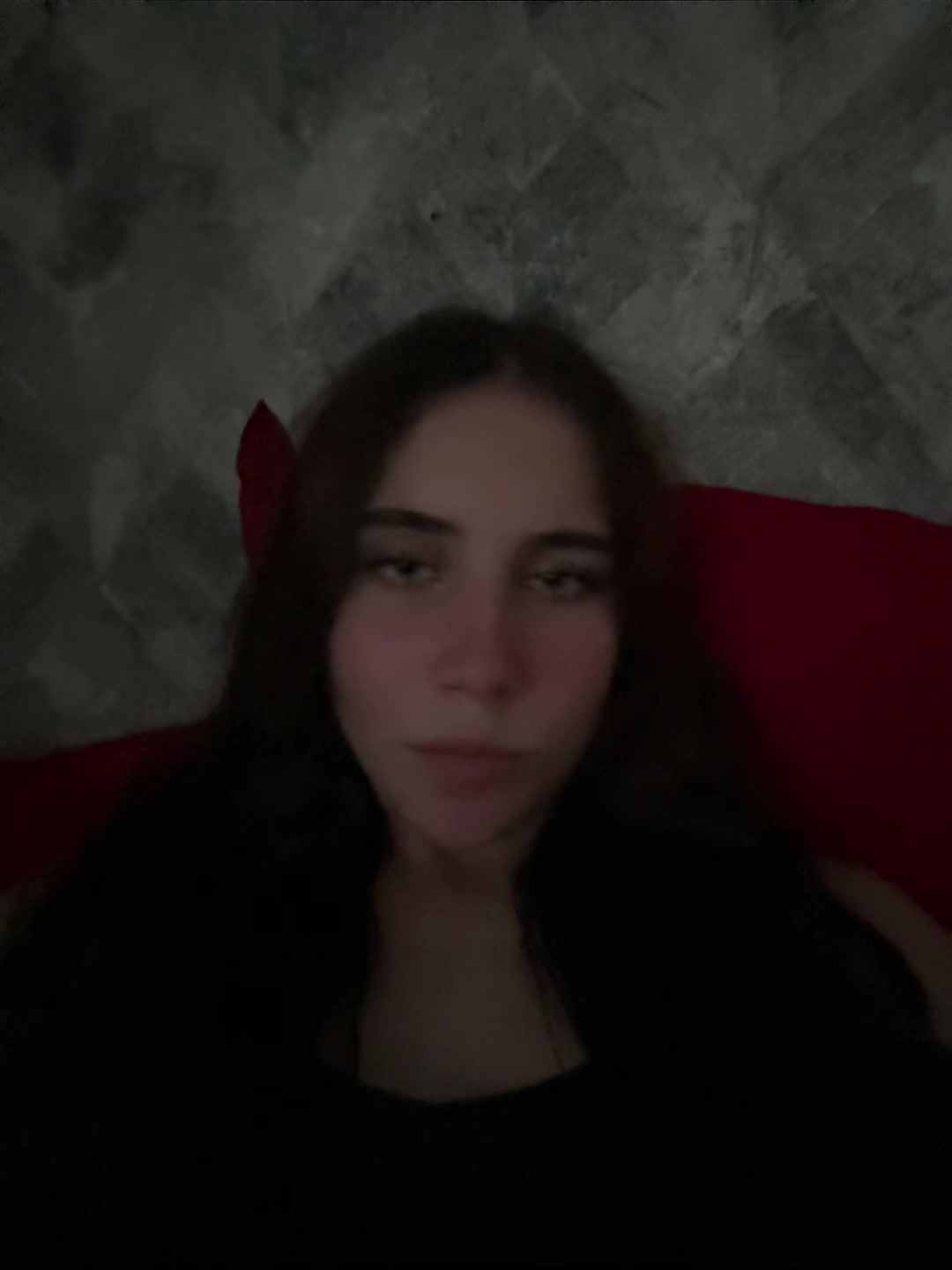 @S