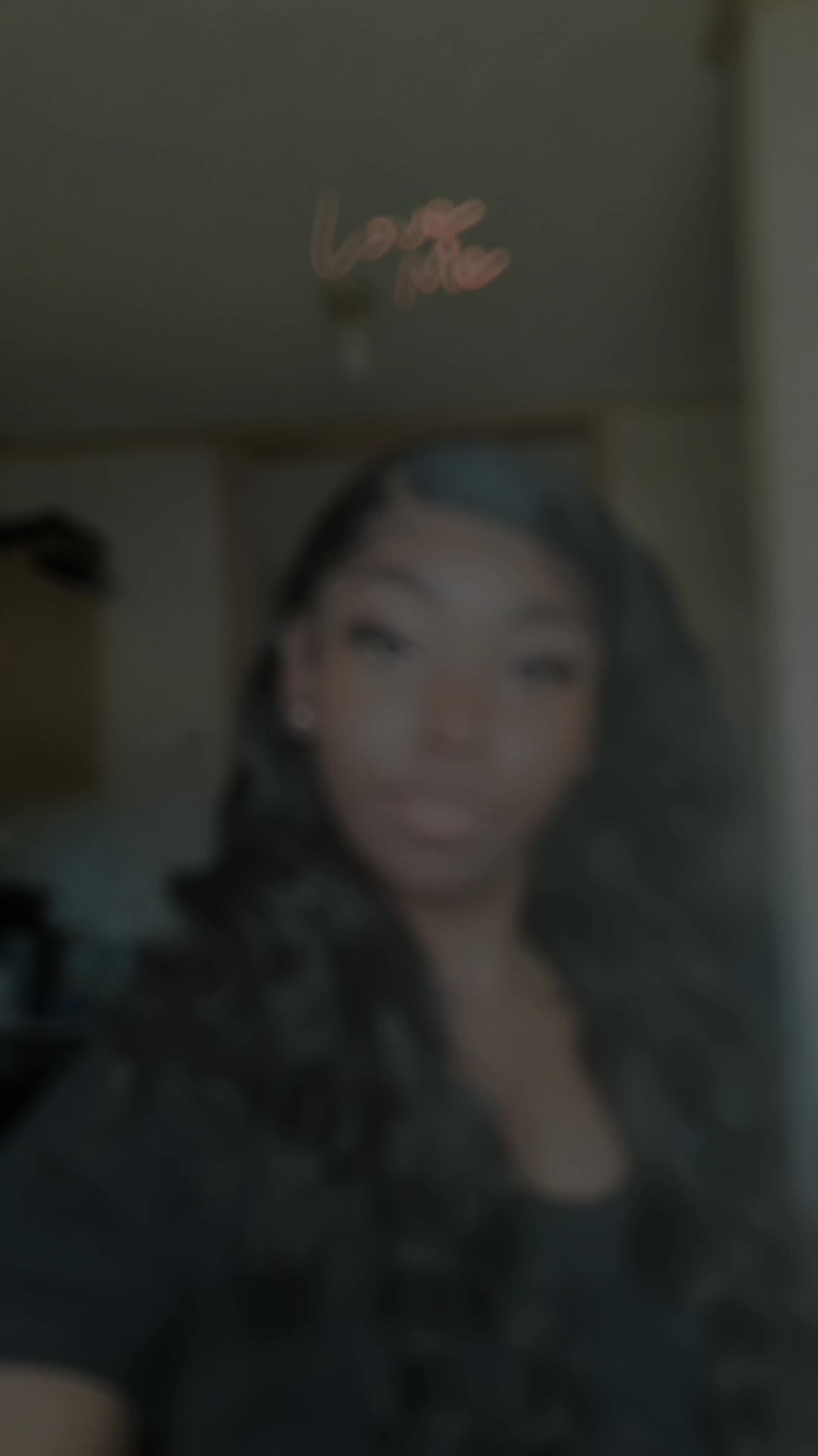 @Mya Simone